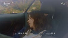 Run On Ep 7 Eng Sub