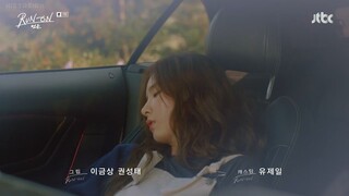 Run On Ep 7 Eng Sub