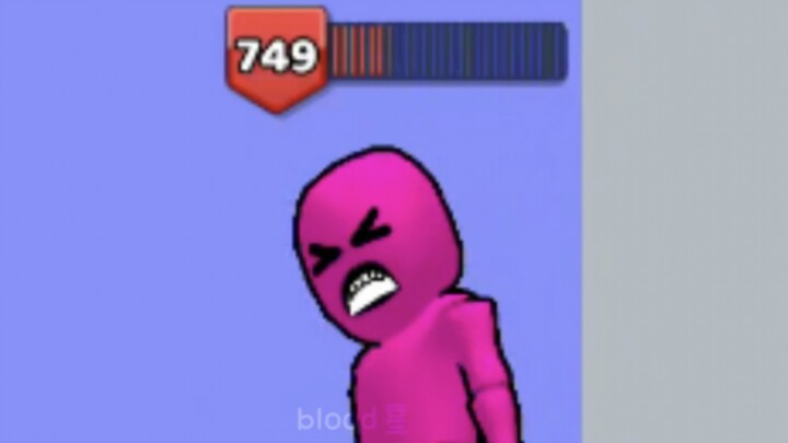 Gangnam Style 77.0