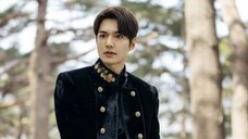 THE KING ETERNAL MONARCH ENGSUB EP 2