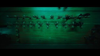 IT'S OKAY FULL MOVIE 2025