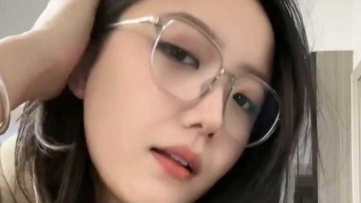 Video ren nước ngoài so với ren trong nước