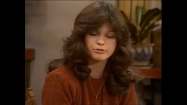 One Day at a Time {1975} episode 95