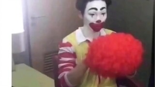 Please be proud of yourself! [Are you happy? Be emo]