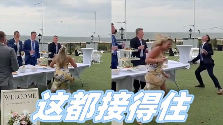 Latihan apa yang biasa dilakukan hingga bisa seperti itu?