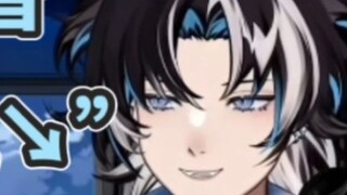【MizunoAki】Sambil bekerja keras untuk mempelajari Pinyin, sayang, kamu tidak bodoh! Anda sangat pint