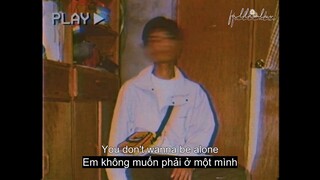 [Vietsub+Lyrics] Sunflower - Post Malone, Swae Lee