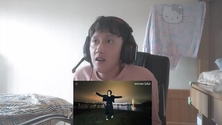 UP สายเกมส์ดูเวอร์ชันเต้นเพลง "เหลียน" ของจางอี้ซิง พอชมจบกลับพูดออกมาแบบนี้