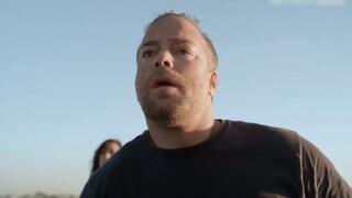 Countless viewers cried! A list of the top ten worst death scenes in movies!