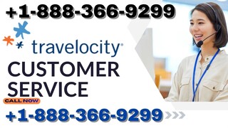 Complete List of Official™️ {Travelocity} Contact Numbers in the USA®®️ – Full Detailed Guide