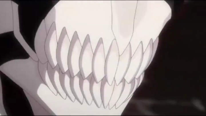 ICHIGO
