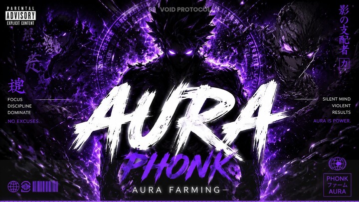 AURA_PHONK_MIX_2K