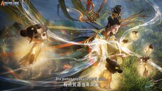 Senior Steady Episode 116