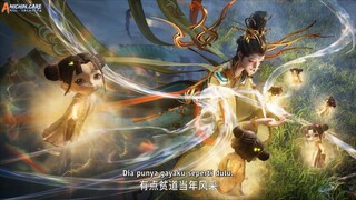 Senior Steady Episode 116