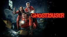 Ghostbuser: Misteri Desa Penari (2021) Full HD