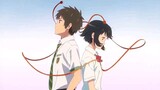 YOUR NAME / HD / TAGALOG movie