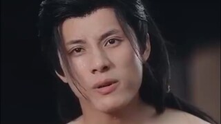 『WARUT』เจ้าเฟิร์น ชาวนาและน้องหญิง (พากย์ไทย)(เรื่องใหม่)#ติดตามเต็มเรื่อง