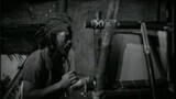 Sumpaaaahhh Orangggg Minyakkkk 1958 #BiliBili Legendary Creator Edition 2