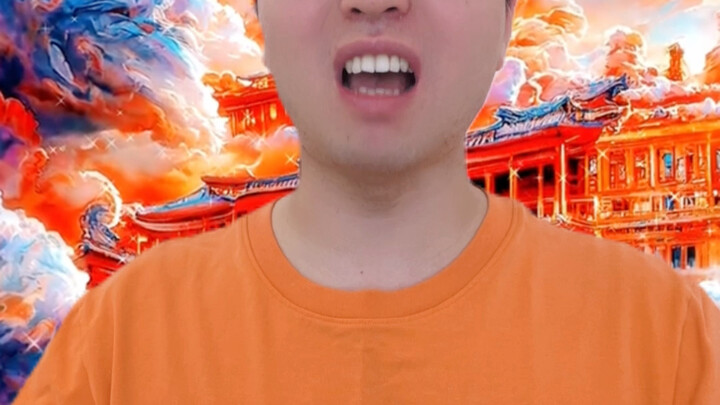 Viết tiểu thuyết có cần bằng cấp không?