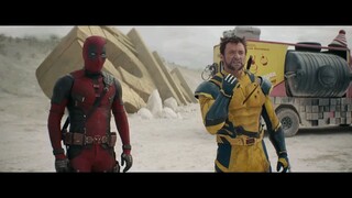 DEADPOOL_3_Wolverine_vs_Sabretooth_Trailer_2024_Deadpool_Wolverine_Movie_Clip_4K(1080p)