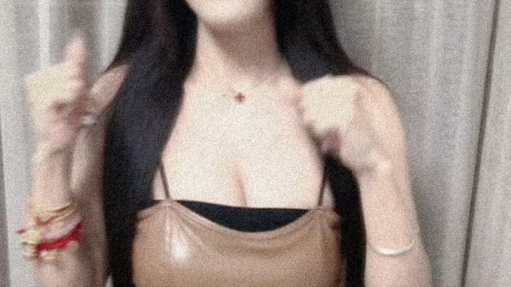 阿帕特阿帕特