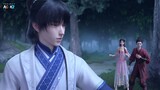 Jade Dynasty Episode 19 Subtitle Indonesia 1080p