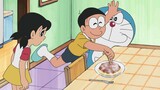 Doraemon (2005) Episode 337 - Sulih Suara Indonesia "Stik Es Apa Saja & Keputusan Besar"