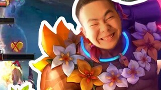 Neo nổ tung siêu thần chương 443: Hoạt động của hang động chủ Sett đầy rẫy những câu hỏi: Ngươi là a
