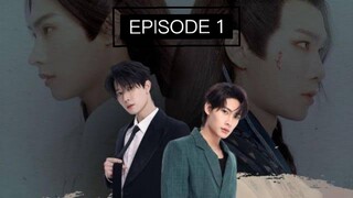 Battle of Writer EP 1 🇹🇭