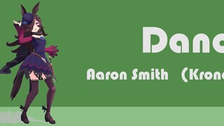[ Uma Musume: Pretty Derby MMD] Uma Musume: Pretty Derby -Dancin