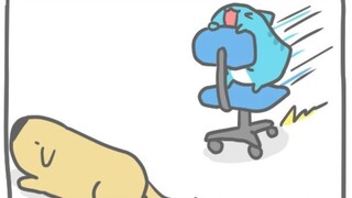 飞车