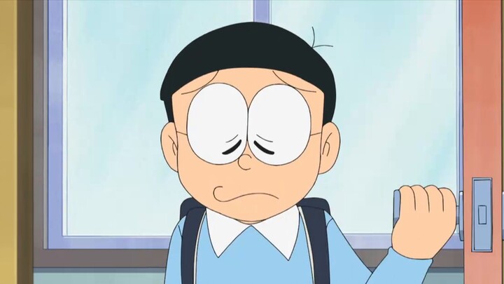รับไอเทมเจ๋งๆ ด้วยการแลกเปลี่ยน!?