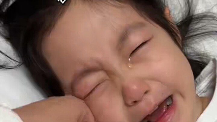 Everyone, help me take a look: Can this guy go to school?