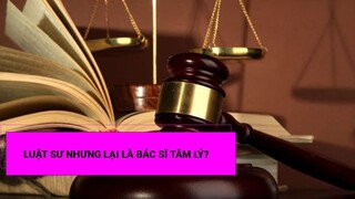 Mất 800k thuê luật sư để đòi lại 300k