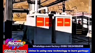磁気燻蒸有機物熱分解装置はどのようにして発電するのでしょうか？