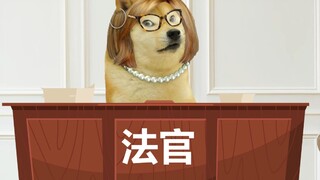 你们为什么在高铁上打架，还抢别人座位