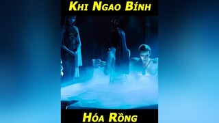 Con Trai Của Boss Phải Thế 😎 phim phimhay phimmoi phimhaymoinhat phimhoathinh