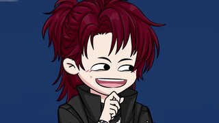 Klub Jieyou VS Grup Daotuo!