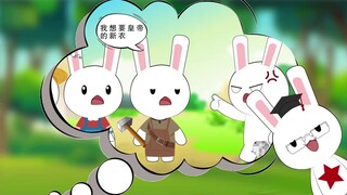 "ทุนไม่ใช่สิ่งของ" ตอนที่ 7 ศาสนาลึกลับ ลัทธิไสยศาสตร์ทางการเงิน