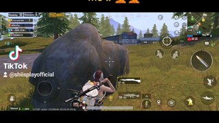 BAKA DITO MERON PERA!! 🤔