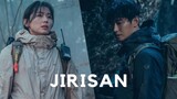 Jirisan - Ep 1 (Tagalog Dubbed) HD