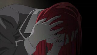My One-Hit Kill Sister Official Music Video