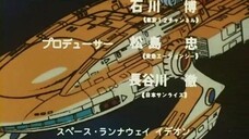 ideon episode 03