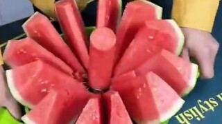 带货主播卖的神器，真的好用吗？