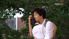 Coffee Prince Ep 16 Sub Indo