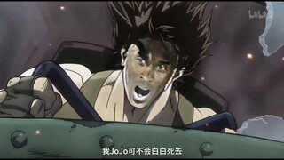 【肘肘的奇妙冒险】传奇机长肘瑟夫