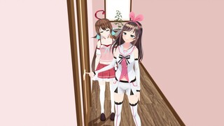 ปรากฎว่าประติมากรรมทรายไม่มีมิติ