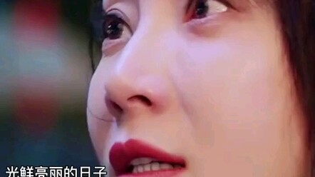 Nasihat seumur hidup Guru Chen Shu untuk para wanita