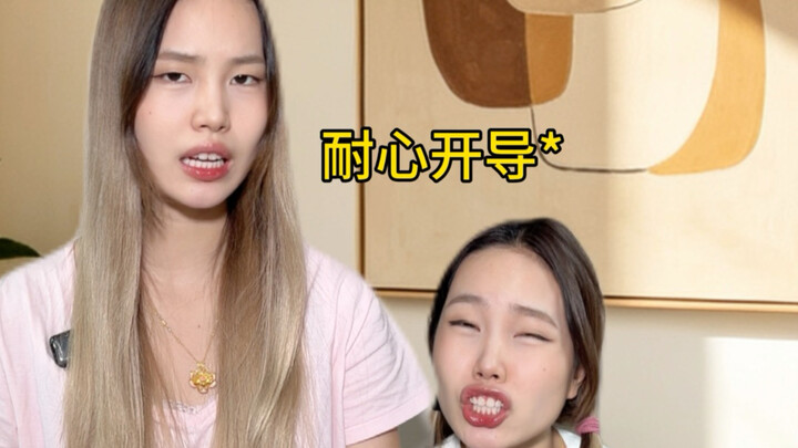 Điểm lại những pha xử lý thần sầu thời thơ ấu