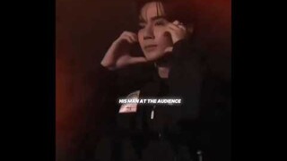 #zeepruk #nunew #zeenunew #nunew1stconcertinjapan